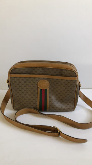 Gucci Handbag