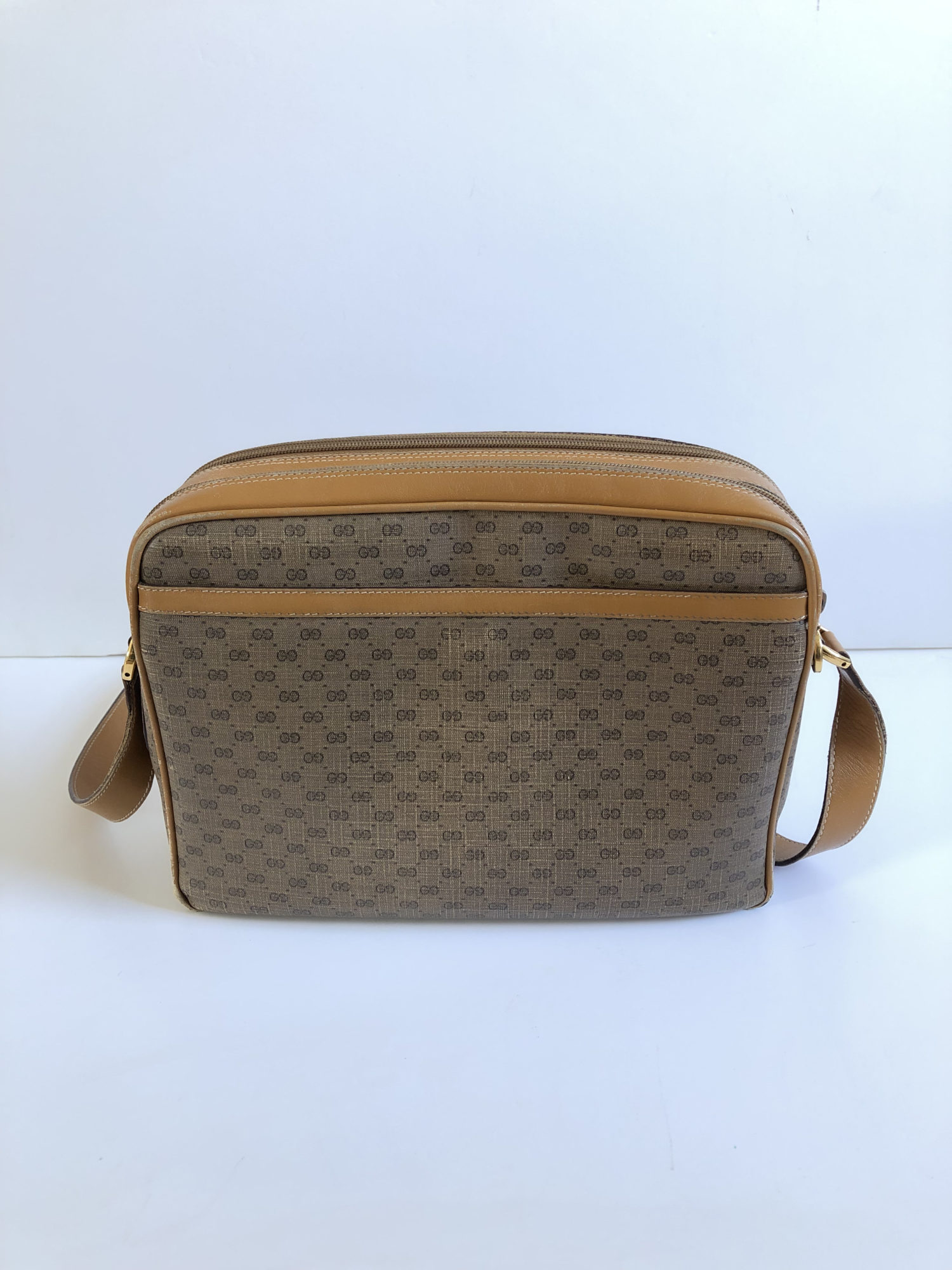 Gucci Handbag – StyleSwap