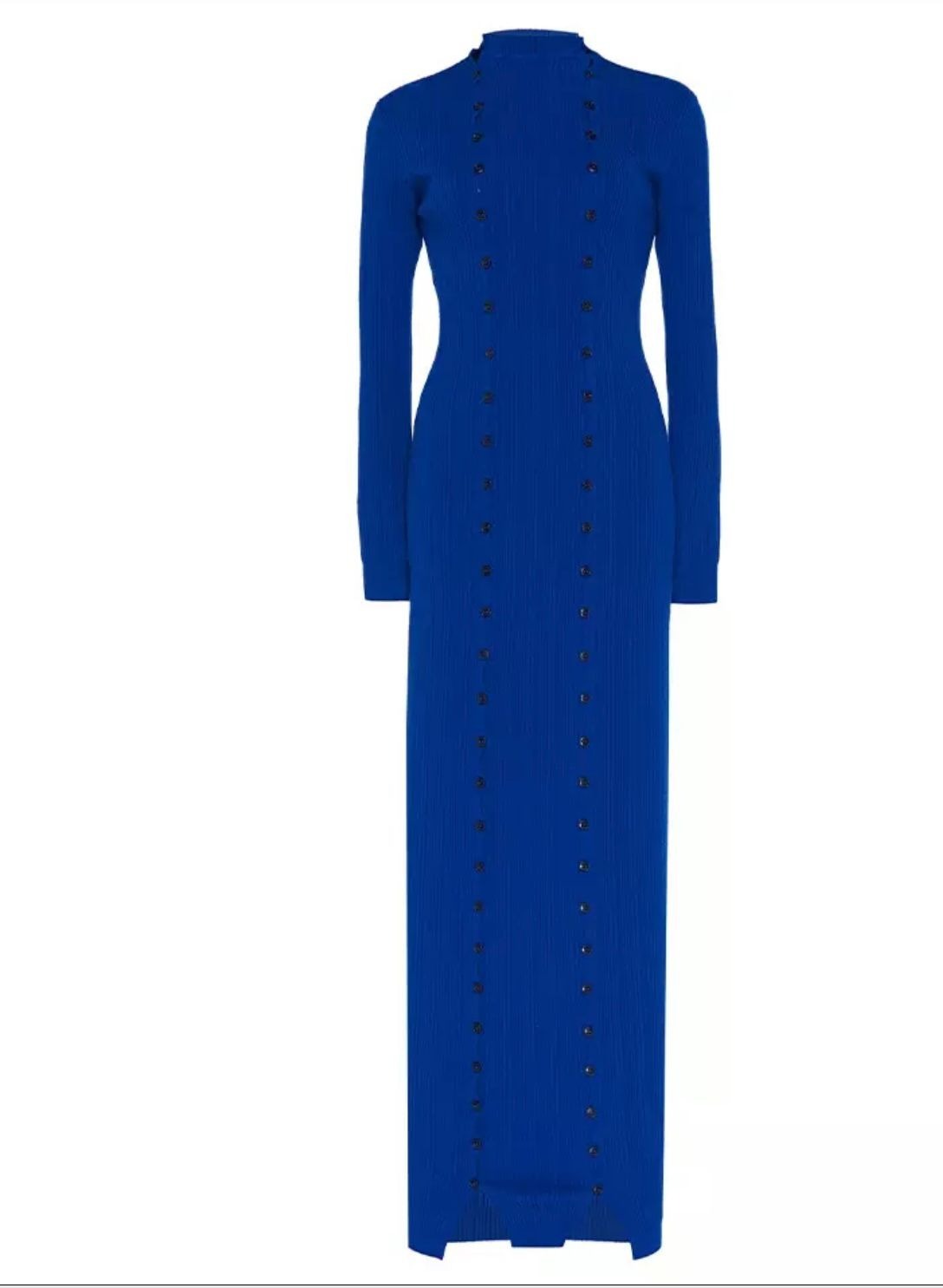 Jacquemus Dress StyleSwap