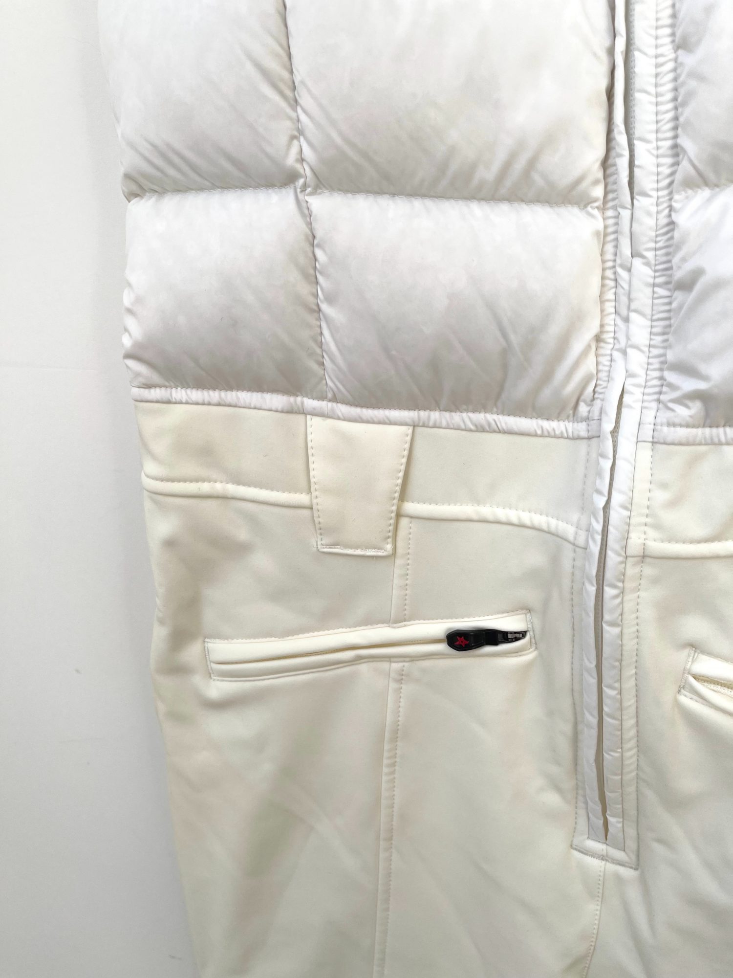 Perfect Moment super star one piece snow suit – StyleSwap