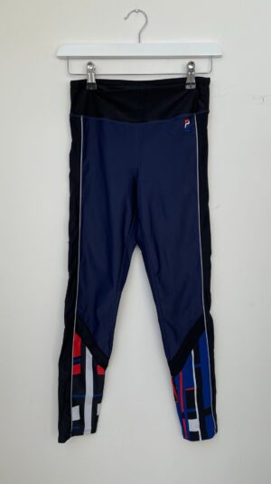 PE Nation Gym Leggings