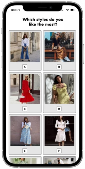hiw quiz phone pic1 hiw quiz phone pic1